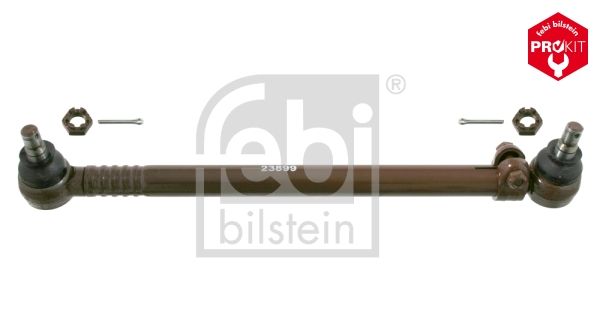 FEBI BILSTEIN Stūres garenstiepnis 23899